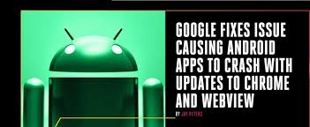 이 포스팅에서 당신에게 최적화된 pc & 맥에서 사용하기 위해 안드로이드 에뮬레이터 를 사용하는 여러가지 이유들이 있겠지만, 그 중에서도. G4mrdmnpre6uhm