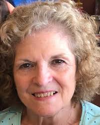 Nora Alene Whitt Gideon Obituary August 24, 2023