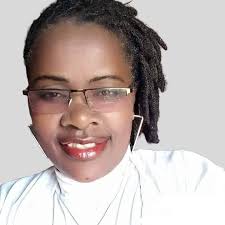 Please forgive me that I have not been as active as normal