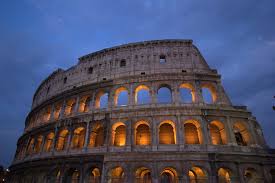 While you're there, you can also pay. 25 Best Things To Do In Rome Places To Visit And Must See Italy Travel