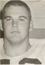 Dale Byerly's Instagram, Twitter & Facebook