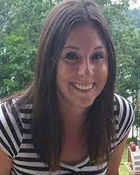 Tammy Jaggers's Instagram, Twitter & Facebook