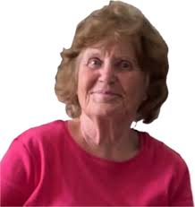 Brown-Dawson-Flick Funeral Homes