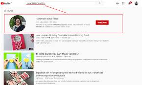 Cards aren't available on videos set as made for kids. Youtube Seo 03 Steps To Understand Youtube Algorithms Now