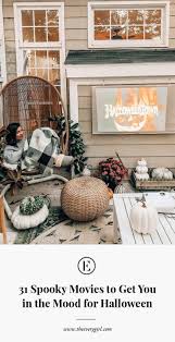 For such a low critic's score, a fair majority of fans enjoyed set to release on october 23rd, bad hair, a hulu original, follows a young woman who gets a new movies on hulu. 31 Scary Movies To Stream This Month The Everygirl