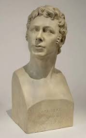 Samuel Isham (Artists) (Fine Art Finder) Our beautiful Wall Art and Photo  Gifts include Framed Prints, Photo Prints, Poster Prints, Canvas Prints,  Jigsaw Puzzles, Metal Prints and so much more