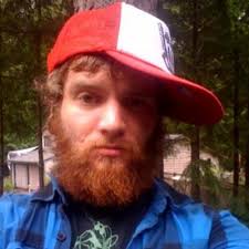 Adam Schubert (@Adamlamort)