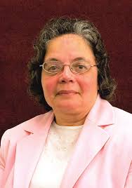 Community News 092519.indd