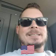 How many runs of 0 gauge is needed for a salt 12k power and ground??