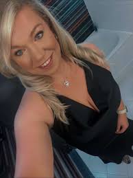 Throwback to the #oneteam Christmas party with C4S Search and Zero Global  🎉