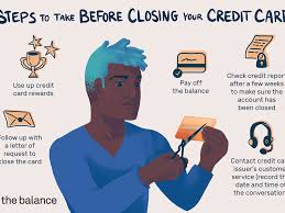 Here are some visa real active credit card numbers for you! How To Close A Credit Card The Right Way