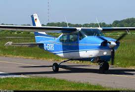 Maybe you would like to learn more about one of these? Snabbast Ekrs