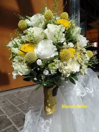 We did not find results for: Hochzeitsimpressionen Blumen Beller Webseite