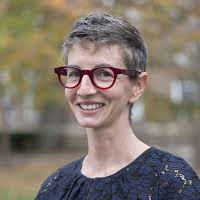 Administration and Staff