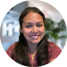 Find a therapist in Highland Park, NJ — covered by insurance