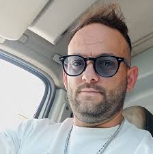 Monoblocco 502 per giulia sprint gt gtc con sedi canne eccellenti