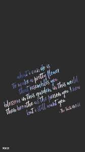 Bts Song Lyrics Wallpapers Wallpaper Cave 675 x 1200 jpeg 59 кб. bts song lyrics wallpapers wallpaper cave