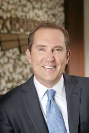 Photo gallery: Who is the highest paid CEO in Tulsa?