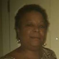 Barbara Winstead Obituary