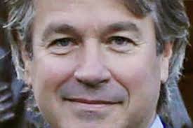 Lawmakers send report