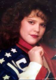 Katherine Geery Obituary