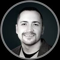 10+ "Daniel Kuta" profiles