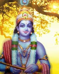 Gif Wallpaper Krishna Nice Awesome collection gif animated radhe krishna collection application includes a great collection of many lovely and beautiful gif images for you.