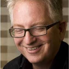 Hill Email & Phone Number