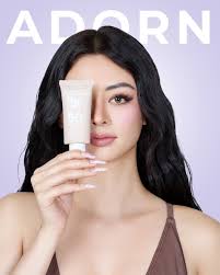 Wellness Whispers number one favorite just got two fabulous upgrades!  🥥🍍🍯🍋 Hormonal Imbalance Pineapple Coconut Smoothie and House Blend Iced  Tea with Honey. These are not just tasty—they're packed with amazing  benefits