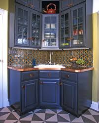 Navy blue and tan are considered neutral colors in the world of fashion and decorating. 27 My Love For Blue And Brown Kitchen In 2020 Ideas Kitchen Design Kitchen Remodel Kitchen Colors