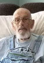 Kenneth A Joslin — Pollock-Randall Funeral Home