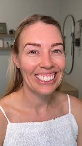 Katy Reddell Beauty added a new photo.