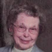 Schramm Family Obituaries