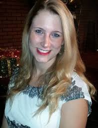 Official Mullendore Elementary Page