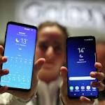 Samsung Galaxy Best network deals