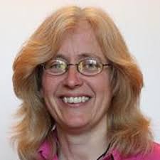 Teignbridge local election: The 8 candidates in Bushell