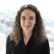 Sellers Battle, Crystal