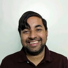 Oscar Pollard's Instagram, Twitter & Facebook