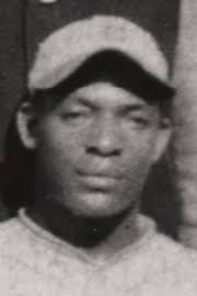 1932 Homestead Grays