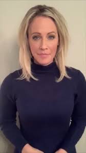 @Bell_LetsTalk's video Tweet