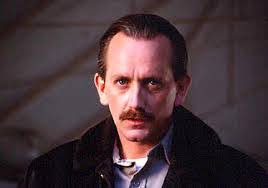 Alan Dutcher's Instagram, Twitter & Facebook