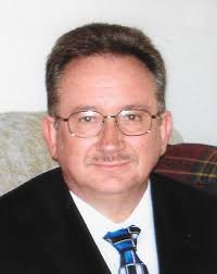 Bobby Meadows Obituary