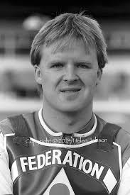 Joe Owen Benefit Meeting Back Row L-R: Ivan Mauger, Steve Wicks, Peter  Collins, Tom Owen, Kelvin Tatum, David Blackburn, Gary O'hare, Dave Perks, Martin  Wilcox & Bernie Collier. Front Row L-R: Les