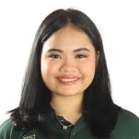 20+ "Hanna Serrano" profiles