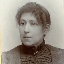 Buy Antique Carte De Visite Photograph Cambridge England Don 19th Century  Academic University School History Online in India