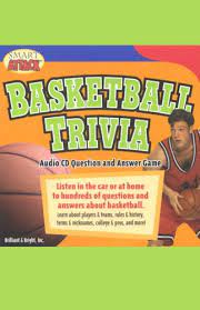 During his playing days, shaq stood seven feet one inch tall and weighed 325 pounds, making him one of the largest and heaviest players on the court. Amazon Com Smart Attack Basketball Trivia Audible Audio Edition Michael O Halloran Dave Denninger Michael Gabriel Inc Audible Audiobooks