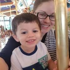 Heather Serna (@thesernas)