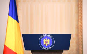 Cine sunt candidații udmr la alegerile europarlamentare 2019. Alegeri PrezidenÈiale 2019 Lista CompletÄ A CandidaÈilor Cine IntrÄ In Cursa Pentru Palatul Cotroceni Impact