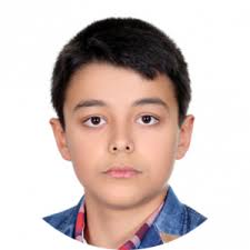 مهم ترین عواملی که باعث تخریب زیستگاه ها میشوند