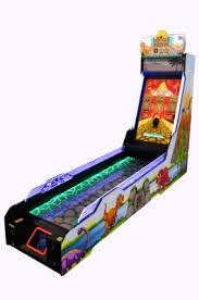 Here you can get arcade games for pc Bowling Arcade Machines Arcade Bowling Alleys Arcade Bowling Games For Sale Factory Direct Prices Worldwide Arcade Bowling Machines And Bowling Arcade Games From Bmi Gaming